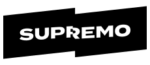 Supremo Casino