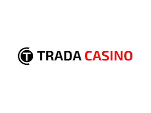 Trada Kasino logo