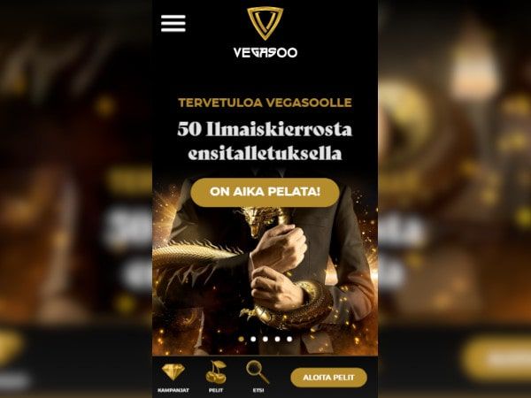 firevegas mobiili kasino firevegas mobiili kasino