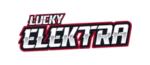 Lucky Elektra Casino