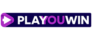 Playouwin Kasino