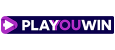 Playouwin Kasino logo
