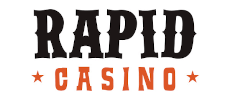 Rapid Casino