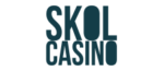 Skol Casino