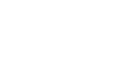 Skol Kasino