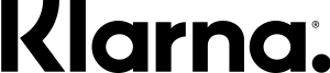 Klarna kasino