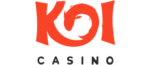 Koi Casino