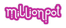 Millionpot Casino
