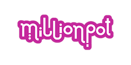 Millionpot Casino