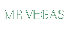 Mr Vegas Casino