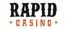 Rapid casino