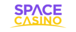 Space Casino