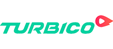 Turbico Kasino