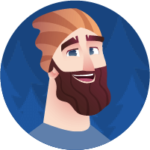 Heikki (ohjelmistokehittäjä)