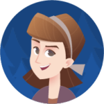 Nanna (webmaster)