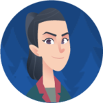 Nita (SEO)