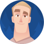 Pete (sisällöntuottaja)