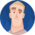Pete