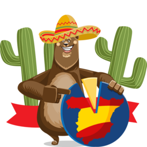 El Gordo