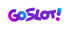 GoSlot Casino