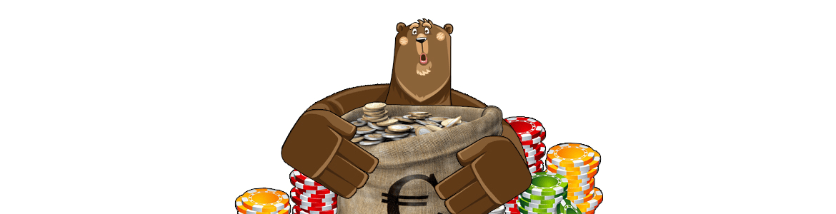 Harbors Magic Casino Arvostelu Olisiko se laillista? Helmikuu 2024