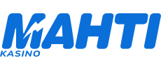 Mahti Kasino
