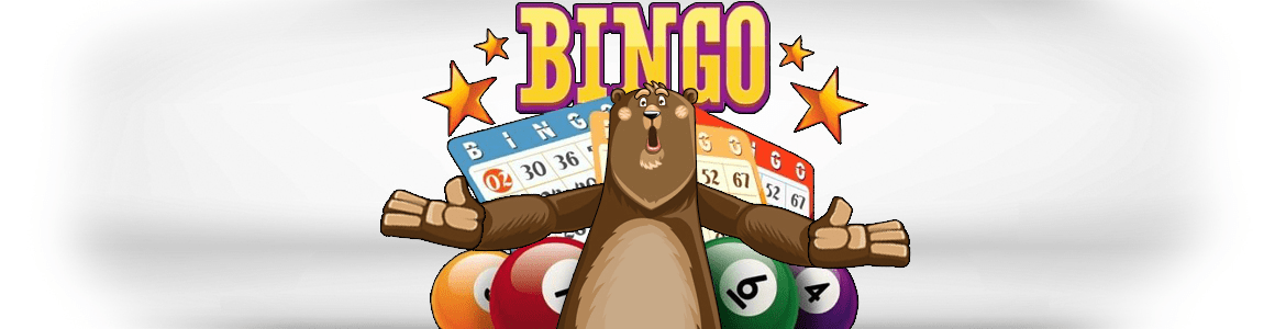 Nettibingo