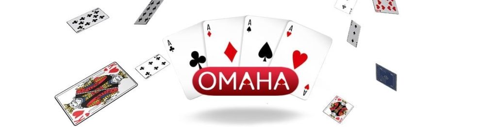 Omaha säännöt Omaha säännöt