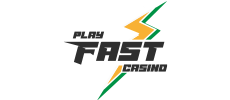 Play Fast Casino