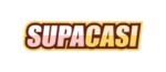 SupaCasi Casino