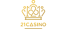 21 Casino