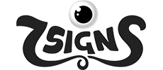 7Signs Casino