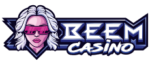 Beem Casino