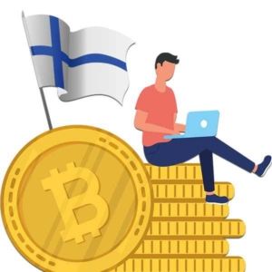 Soveltuvatko Bitcoin kasinot