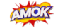 Amok Kasino