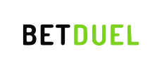 BetDuel Casino logo