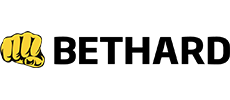 Bethard Casino