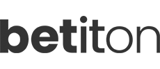 Betiton Casino logo