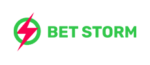 BetStorm Casino