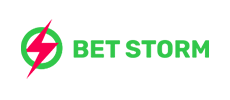BetStorm Casino