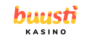 Buusti Casino
