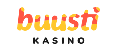 Buusti Kasino