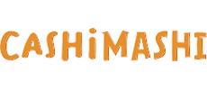 CashiMashi Casino