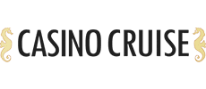Kasino Cruise logo