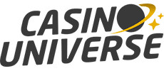 Casino Universe