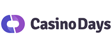 CasinoDays Casino