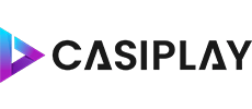 Casiplay Casino