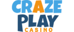 Craze Play Casino