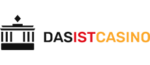 DasIst Casino