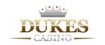 Dukes Casino